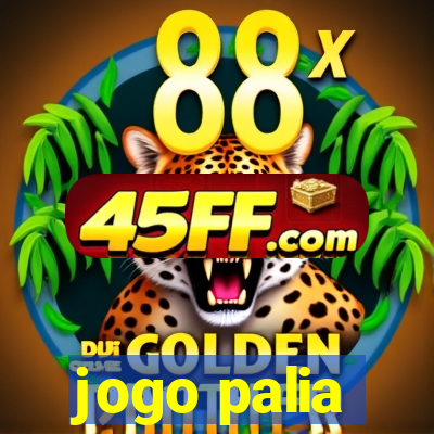 jogo palia